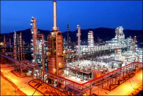 能源管理硕士｜中国特色的新能源发展之路及综合能源服务分析