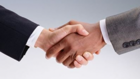 中外合作办学硕士都是双证？当然不是，是否靠谱你要知道这些