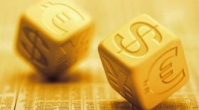 美国杜兰大学｜MFIN是什么？什么样的人适合读MFIN