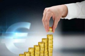 当金融专业遇到金融学专业要如何选择——人大金融硕士帮你来把关