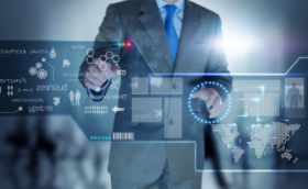 金融管理硕士是偏金融学方向还是偏金融管理方向？