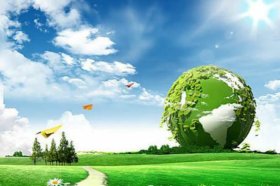 针对能源管理硕士专业就业前景及能源管理硕士项目答疑