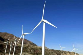 社科院杜兰能源管理硕士是国内唯一的能源管理硕士项目？