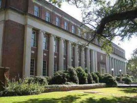 美国杜兰大学的金融管理硕士项目好吗？值得读吗？答案全在这里