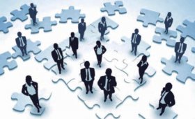 认识中外合作办学，了解中外合作办学，选择中外合作办学