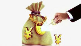 金融硕士2020年考研无暇复习，中外合作办学硕士来帮你