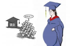 关于留学生学历学位认证证书的那些事