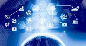 【能源管理硕士资讯】当能源与金融一碰撞，那便是故事无数