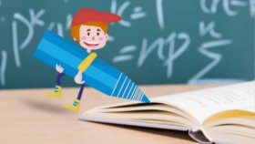 社科院杜兰大学金融管理硕士真的那么好吗？往届学员告诉你