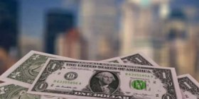 美国金融专业硕士还有N多分类，你知道吗？