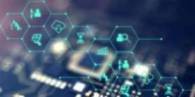 金融资讯｜考研金融专业怎么样，想学金融专业的12条忠告