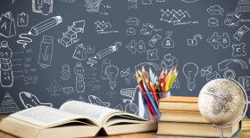 社科院中外合作办学硕士带你走进中外合作办学的世界