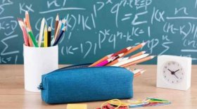 中外合作办学硕士毕业证书在学信网能查到吗？