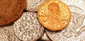 让社科院杜兰能源管理硕士告诉你能源金融行业未来发展空间有多大？