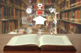 2020级中外合作办学硕士项目招生时间？报名入口？