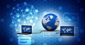 社科院携手美国杜兰大学教授带你了解金融、公司金融、国际金融