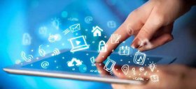 社科院杜兰大学金融管理硕士｜充分彰显金融人才培养重要意义