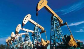 中国社科院与美国杜兰大学联手的能源管理硕士开启人生转折点