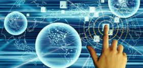 社科院徐奇渊｜中央经济工作会议：供给侧改革进入补短板阶段