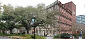 美国杜兰大学｜合作交流院校、学校历史及办学优势是怎样的？