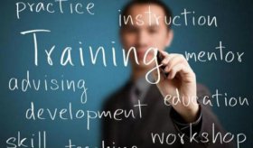 全国英语等级考试报名时间-倒计时8天