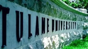 美国杜兰大学最厉害的专业之一——杜兰能源管理硕士