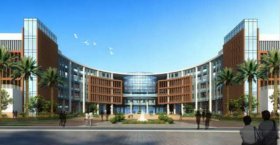 2020考研倒计时最后1天，考社科院金融硕士外还有另一种选择