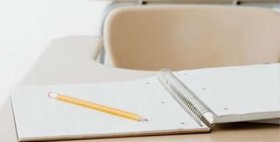 社科院金融资讯｜金融分析师（CFA）难考吗？考CFA有什么用？