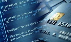 社科院金融硕士｜金融科技未来十大发展趋势是怎样的？