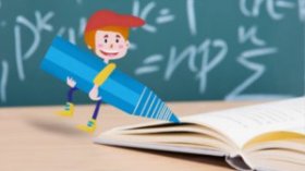 金融管理硕士｜如何为学员提供受用一生的宝贵人脉资源