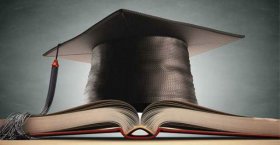 中外合作办学在职研究生，三十岁发后还有必要读吗？