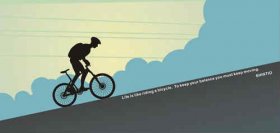 除了考研，你还可以给自己选择另一种投资-社科院中外合作办学金融硕士