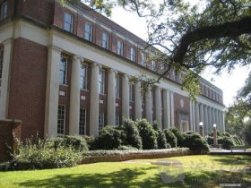 中国社科院研究生院 社科院金融研究所 金融学专业高级课程研修班